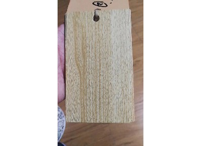水轉(zhuǎn)印粉末涂料 (6)
