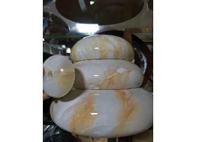 水轉(zhuǎn)印粉末涂料 (9)