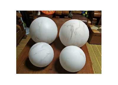 水轉(zhuǎn)印粉末涂料 (7)