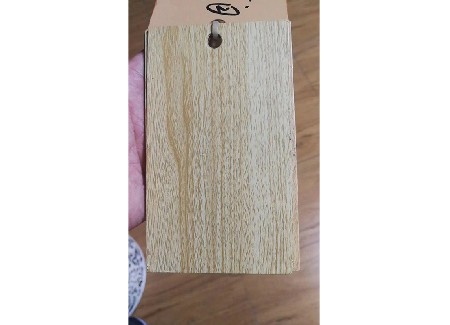 水轉(zhuǎn)印粉末涂料 (6)