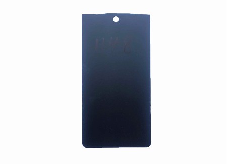 耐高溫粉末涂料3